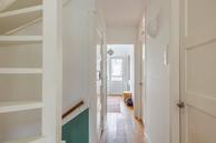 Historische woningfoto van Zwaluwstraat 10, Rotterdam uit 2025