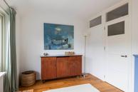 Historische woningfoto van Zwaluwstraat 10, Rotterdam uit 2025