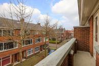 Historische woningfoto van Zwaluwstraat 10, Rotterdam uit 2025