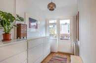 Historische woningfoto van Zwaluwstraat 10, Rotterdam uit 2025
