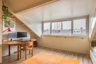 Historische woningfoto van Zwaluwstraat 10, Rotterdam uit 2025