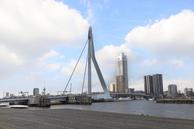 Historische woningfoto van Zwaluwstraat 10, Rotterdam uit 2025