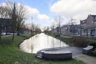 Historische woningfoto van Zwaluwstraat 10, Rotterdam uit 2025