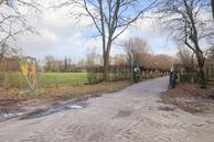 Historische woningfoto van Zwaluwstraat 10, Rotterdam uit 2025