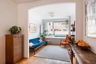 Historische woningfoto van Zwaluwstraat 10, Rotterdam uit 2025