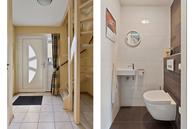 Historische woningfoto van Planetenlaan 140, Assen uit 2025