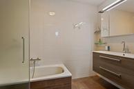 Historische woningfoto van Planetenlaan 140, Assen uit 2025