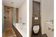 Historische woningfoto van Planetenlaan 140, Assen uit 2025