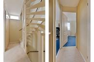 Historische woningfoto van Planetenlaan 140, Assen uit 2025