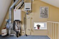 Historische woningfoto van Planetenlaan 140, Assen uit 2025