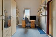 Historische woningfoto van Planetenlaan 140, Assen uit 2025