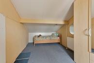 Historische woningfoto van Planetenlaan 140, Assen uit 2025