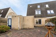 Historische woningfoto van Planetenlaan 140, Assen uit 2025