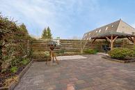 Historische woningfoto van Planetenlaan 140, Assen uit 2025