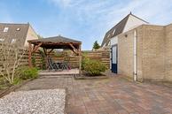 Historische woningfoto van Planetenlaan 140, Assen uit 2025