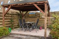 Historische woningfoto van Planetenlaan 140, Assen uit 2025