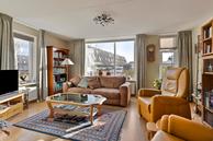 Historische woningfoto van Planetenlaan 140, Assen uit 2025