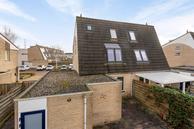 Historische woningfoto van Planetenlaan 140, Assen uit 2025