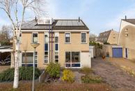 Historische woningfoto van Planetenlaan 140, Assen uit 2025