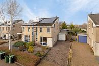 Historische woningfoto van Planetenlaan 140, Assen uit 2025