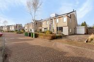 Historische woningfoto van Planetenlaan 140, Assen uit 2025