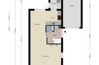 Historische woningfoto van Planetenlaan 140, Assen uit 2025