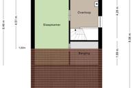 Historische woningfoto van Planetenlaan 140, Assen uit 2025