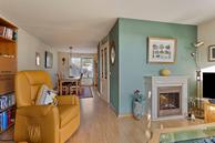 Historische woningfoto van Planetenlaan 140, Assen uit 2025