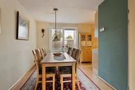 Historische woningfoto van Planetenlaan 140, Assen uit 2025