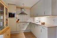 Historische woningfoto van Planetenlaan 140, Assen uit 2025