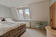 Historische woningfoto van Planetenlaan 140, Assen uit 2025