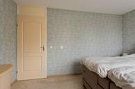 Historische woningfoto van Planetenlaan 140, Assen uit 2025