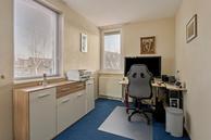 Historische woningfoto van Planetenlaan 140, Assen uit 2025