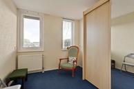 Historische woningfoto van Planetenlaan 140, Assen uit 2025