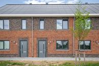 Historische woningfoto van Den Elt 4, Ewijk uit 2025
