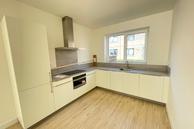 Historische woningfoto van Den Elt 4, Ewijk uit 2025
