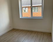 Historische woningfoto van Den Elt 4, Ewijk uit 2025