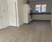 Historische woningfoto van Den Elt 4, Ewijk uit 2025