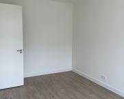 Historische woningfoto van Den Elt 4, Ewijk uit 2025