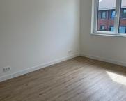 Historische woningfoto van Den Elt 4, Ewijk uit 2025
