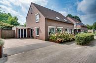 Historische woningfoto van Terpeborch 66, Rosmalen uit 2025