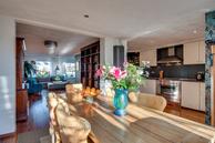 Historische woningfoto van Terpeborch 66, Rosmalen uit 2025