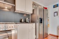 Historische woningfoto van Terpeborch 66, Rosmalen uit 2025