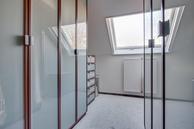 Historische woningfoto van Terpeborch 66, Rosmalen uit 2025