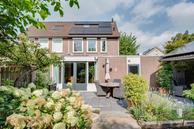 Historische woningfoto van Terpeborch 66, Rosmalen uit 2025