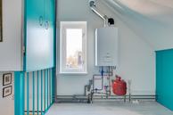 Historische woningfoto van Terpeborch 66, Rosmalen uit 2025