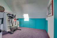 Historische woningfoto van Terpeborch 66, Rosmalen uit 2025