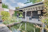 Historische woningfoto van Terpeborch 66, Rosmalen uit 2025