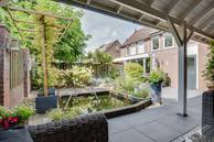 Historische woningfoto van Terpeborch 66, Rosmalen uit 2025