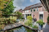 Historische woningfoto van Terpeborch 66, Rosmalen uit 2025